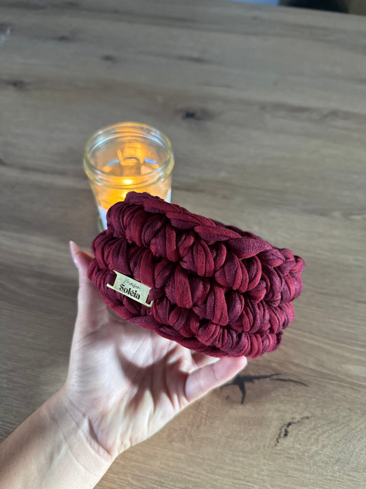 Panier Bordeaux