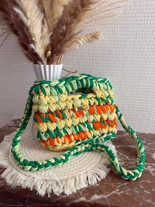 Mini Sac Esmée