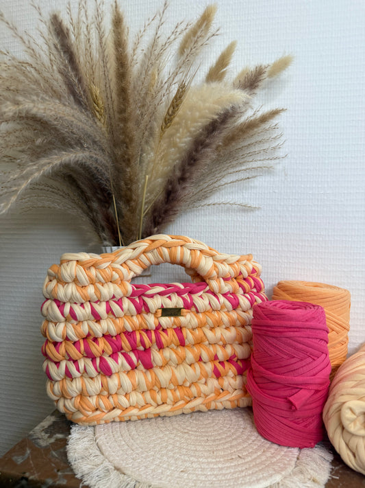 Sac Esmée Sunset