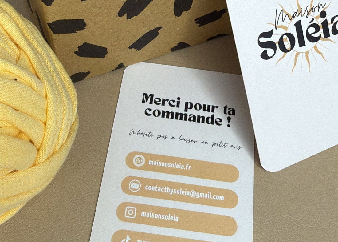 Retrouve moi sur tous mes réseaux sociaux !