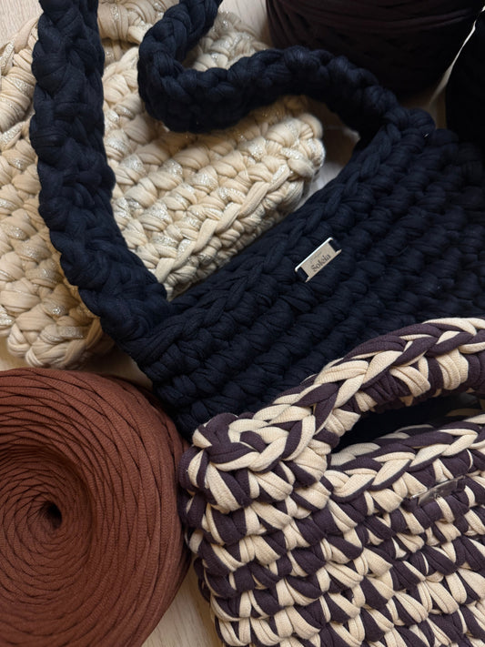 Pourquoi chaque pièce MaisonSoléia est unique ?