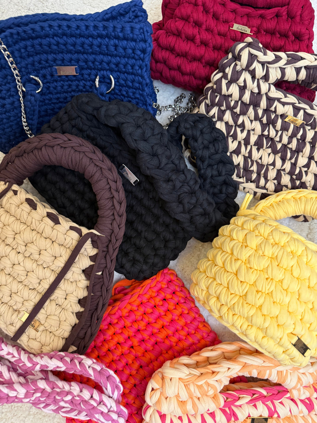 Comment reconnaître une pièce artisanale de qualité ?