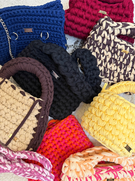 Comment reconnaître une pièce artisanale de qualité ?