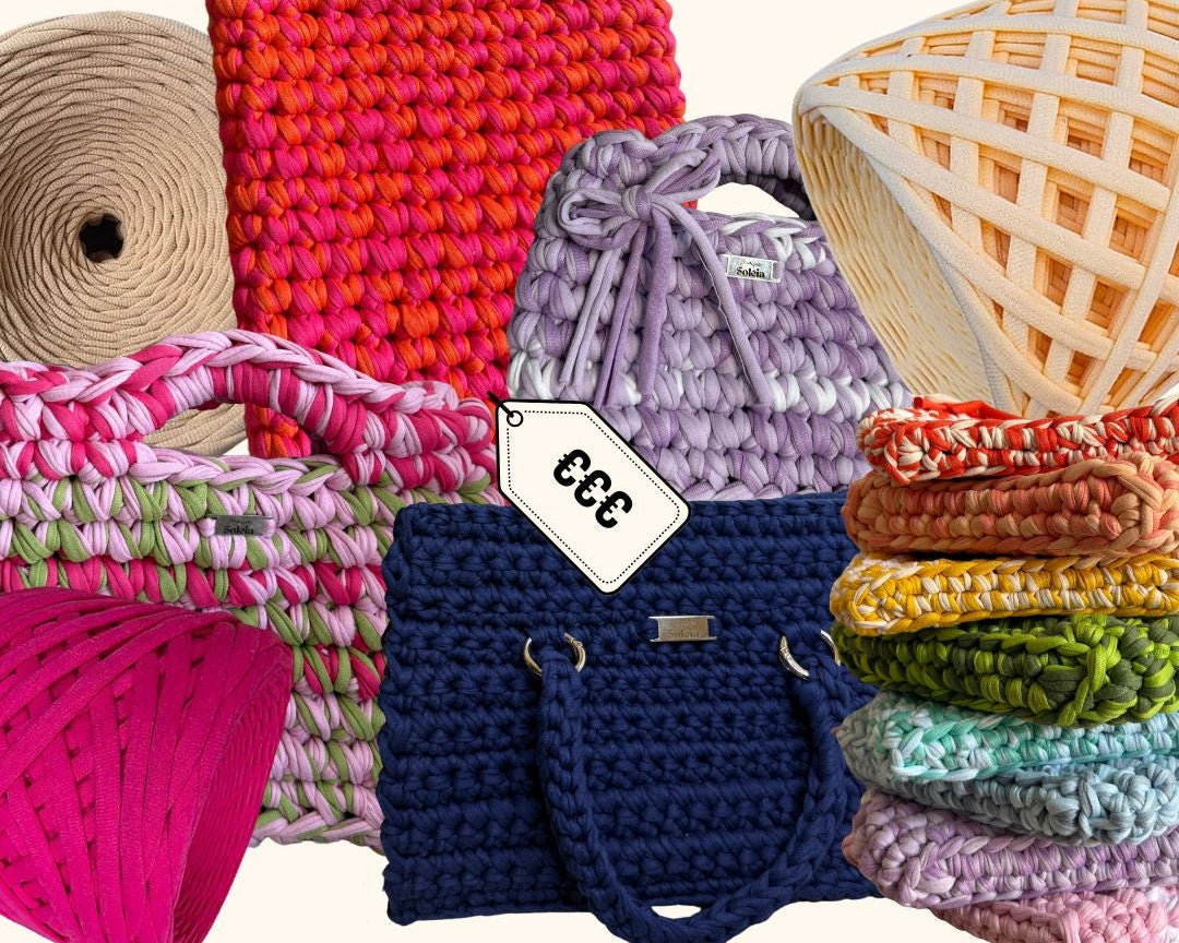 Ce qui se cache derrière le prix d’une création MaisonSoléia