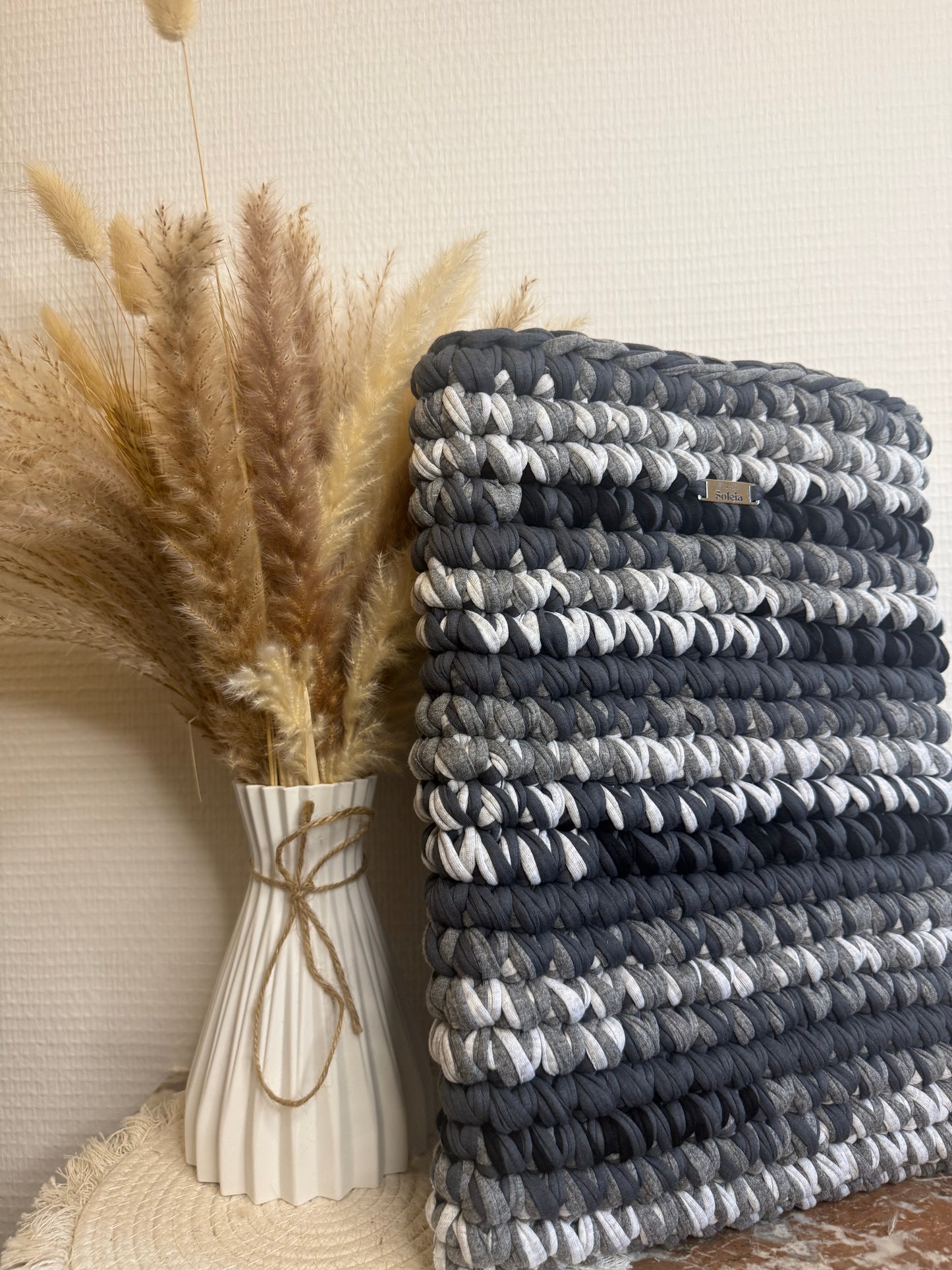 Pochette d’ordinateur Maya