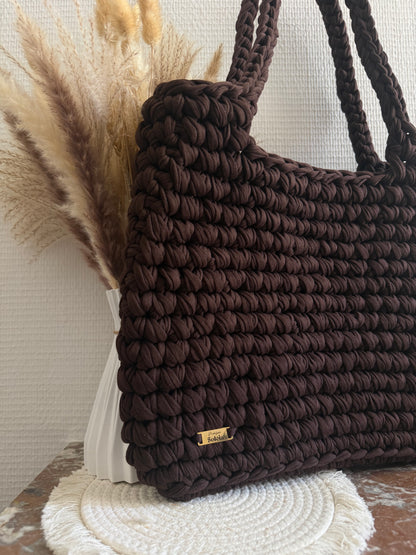 Tote-bag Noah