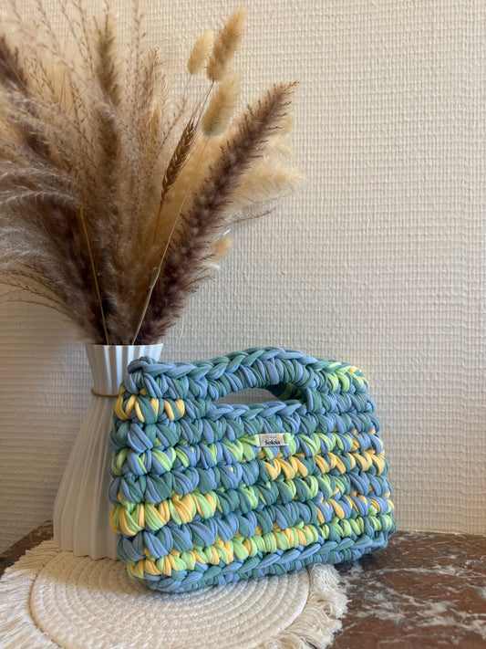 Sac Esmée Lagun