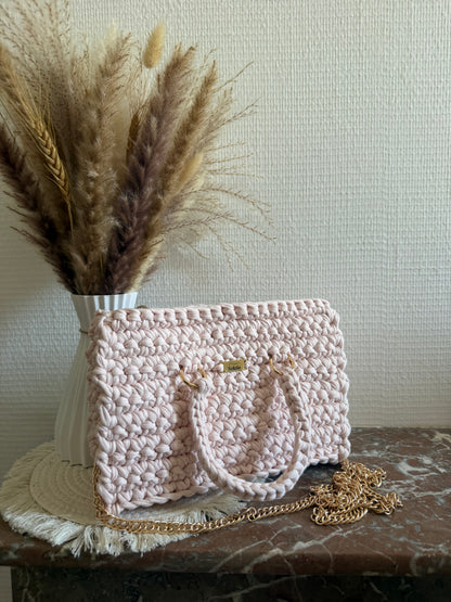 Sac Anna