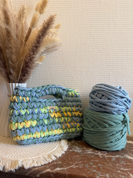 Sac Esmée Lagun