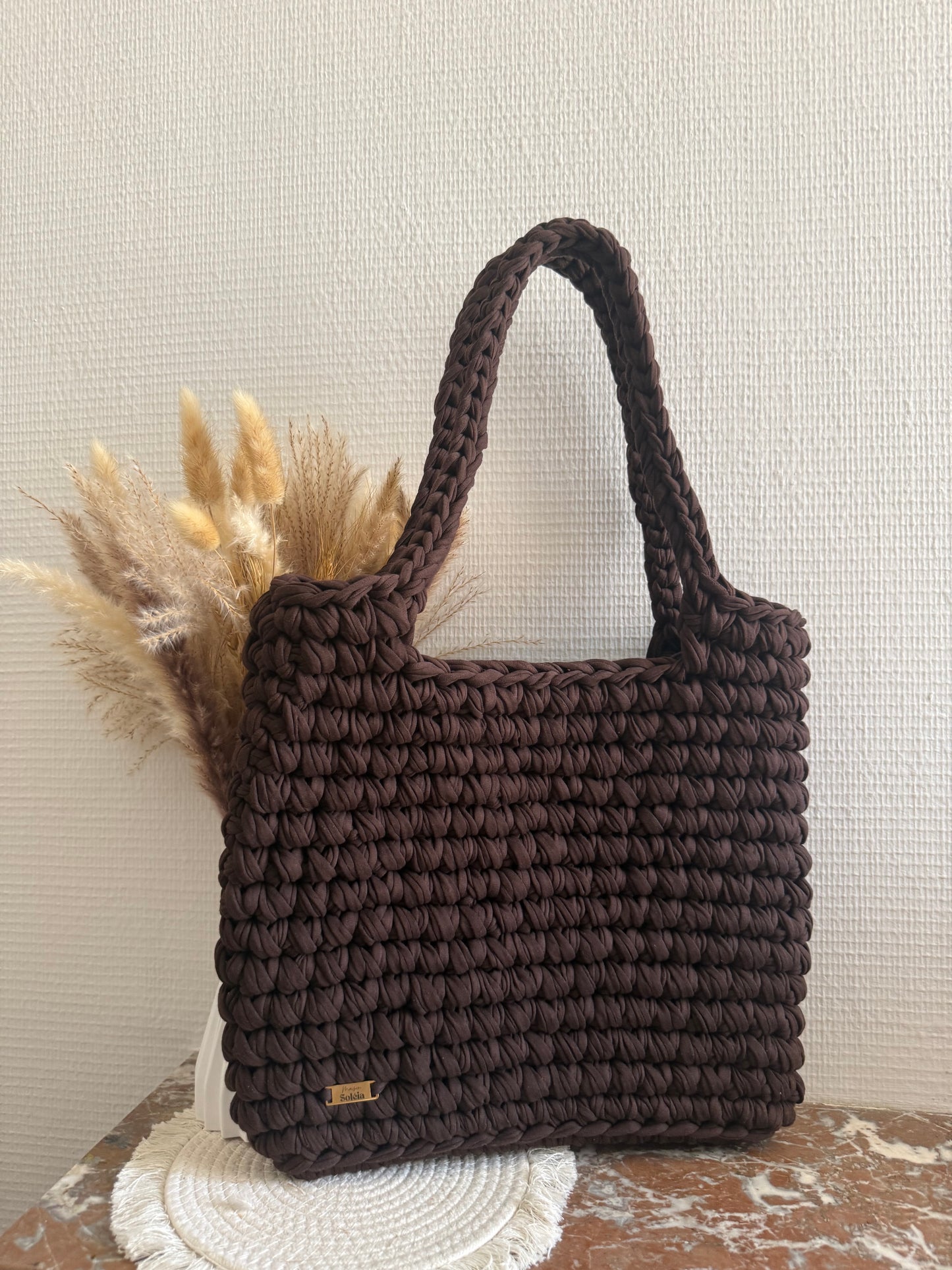 Tote-bag Noah