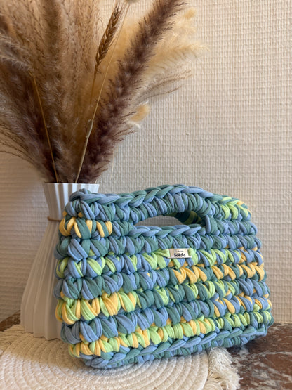 Sac Esmée Lagun
