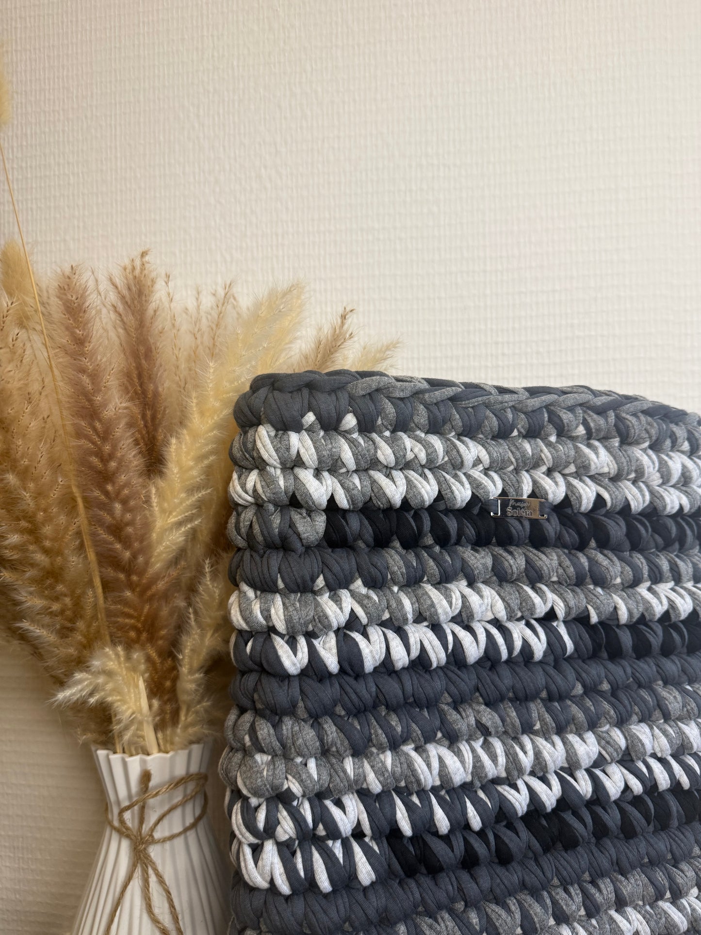 Pochette d’ordinateur Maya