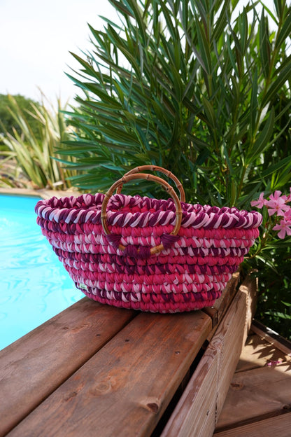 Moana Beach Bag