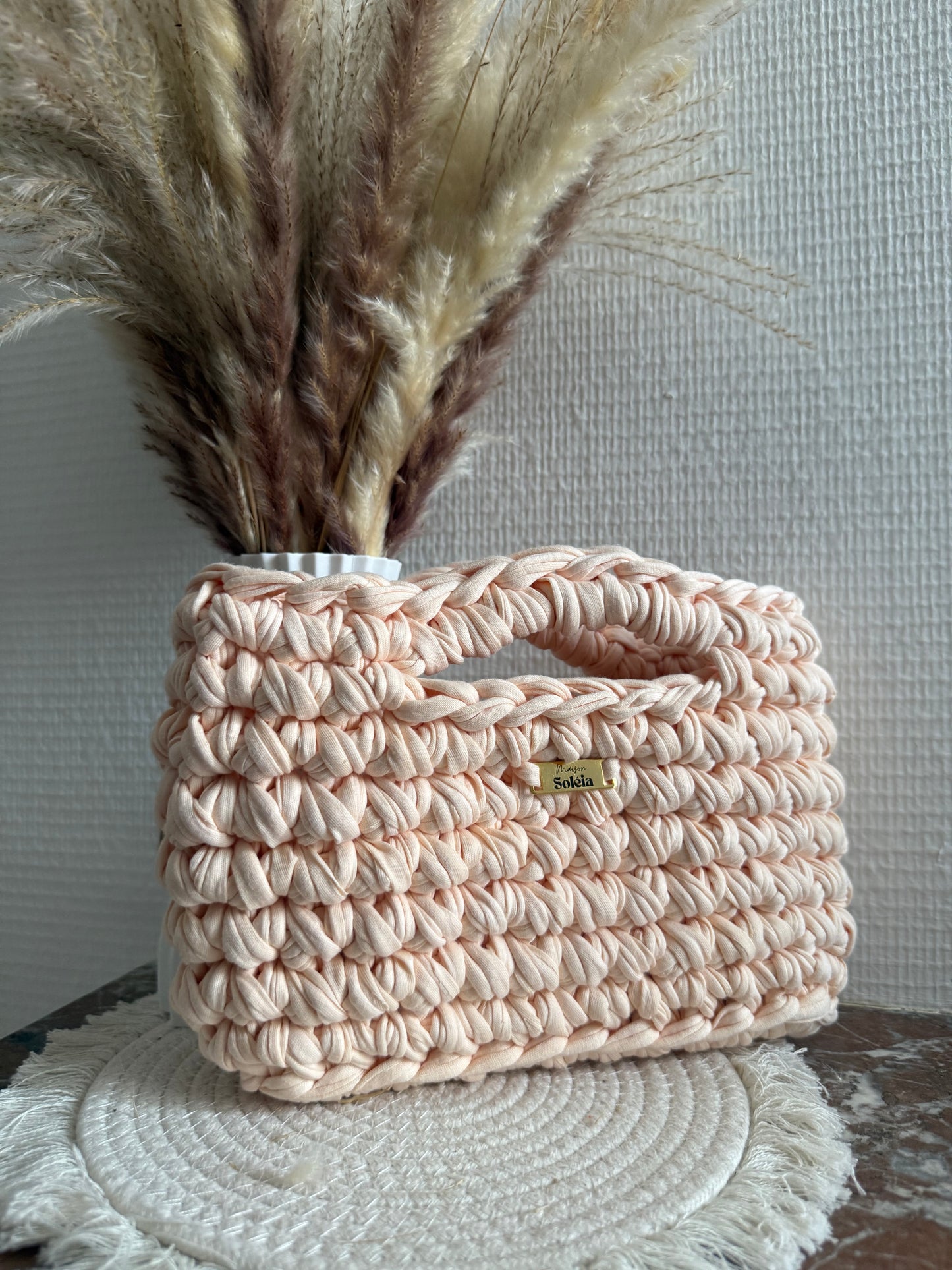 Esmée bag
