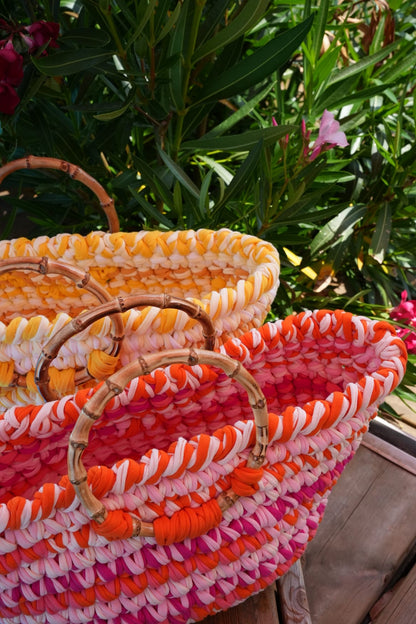Sac de Plage Moana