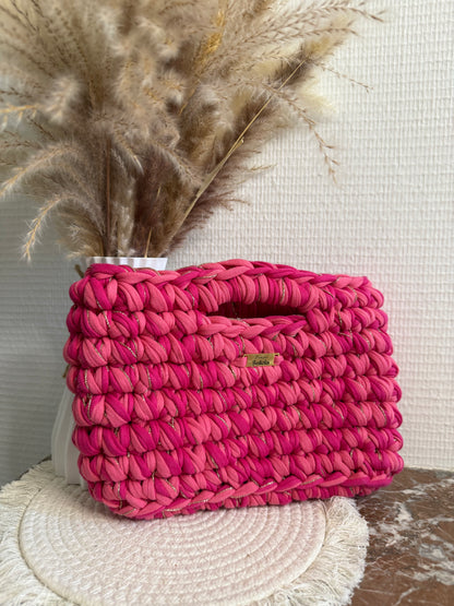Sac Esmée