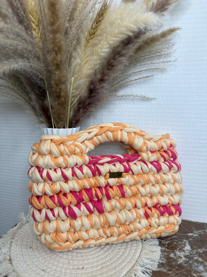 Sac Esmée Sunset