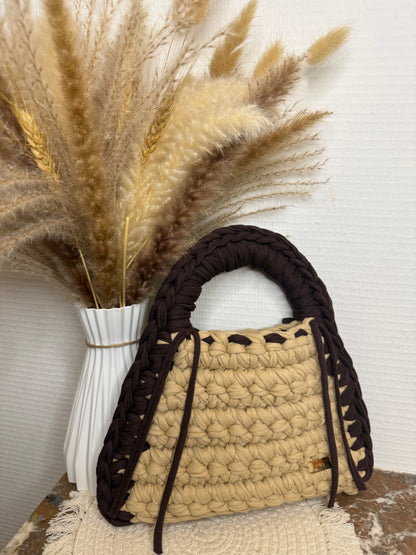 Sac Romy