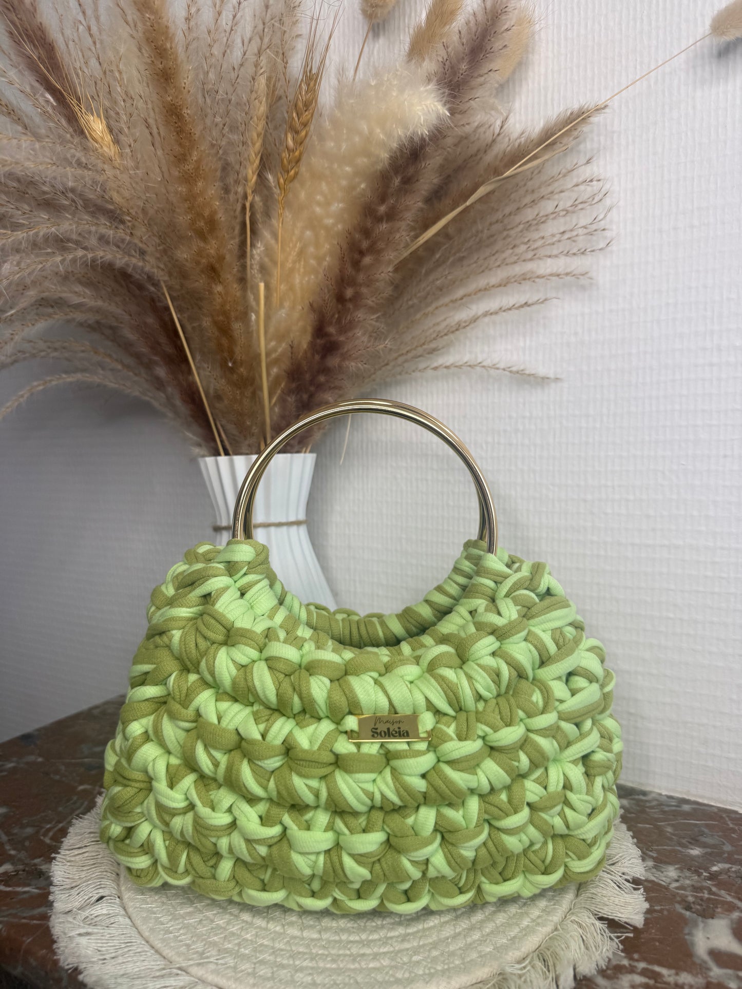 Sac Anaé