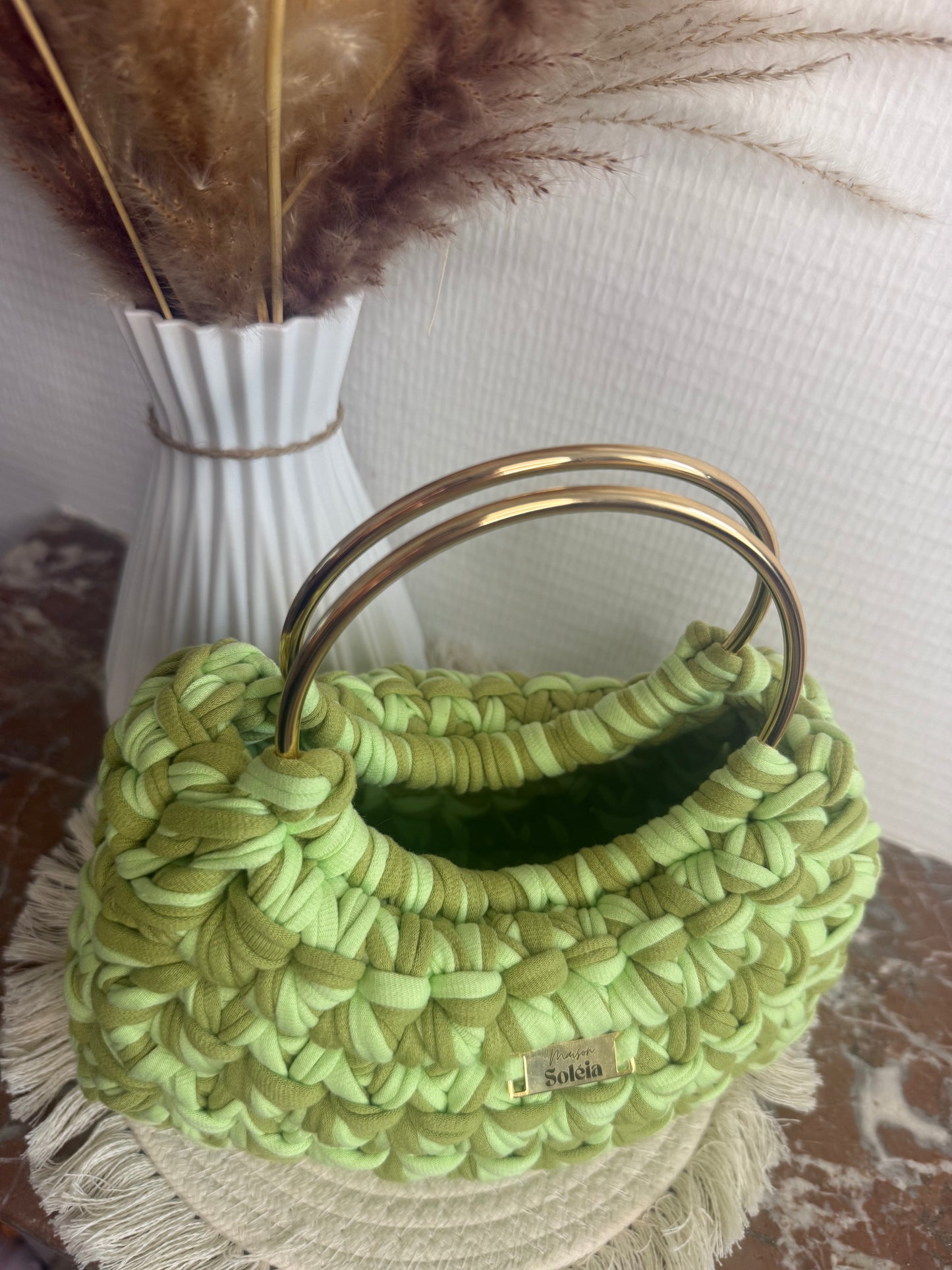Sac Anaé