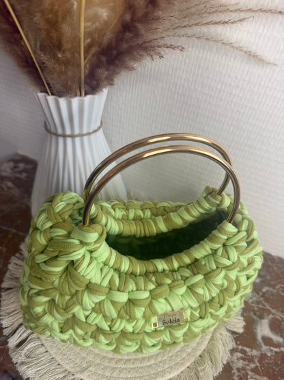 Sac Anaé