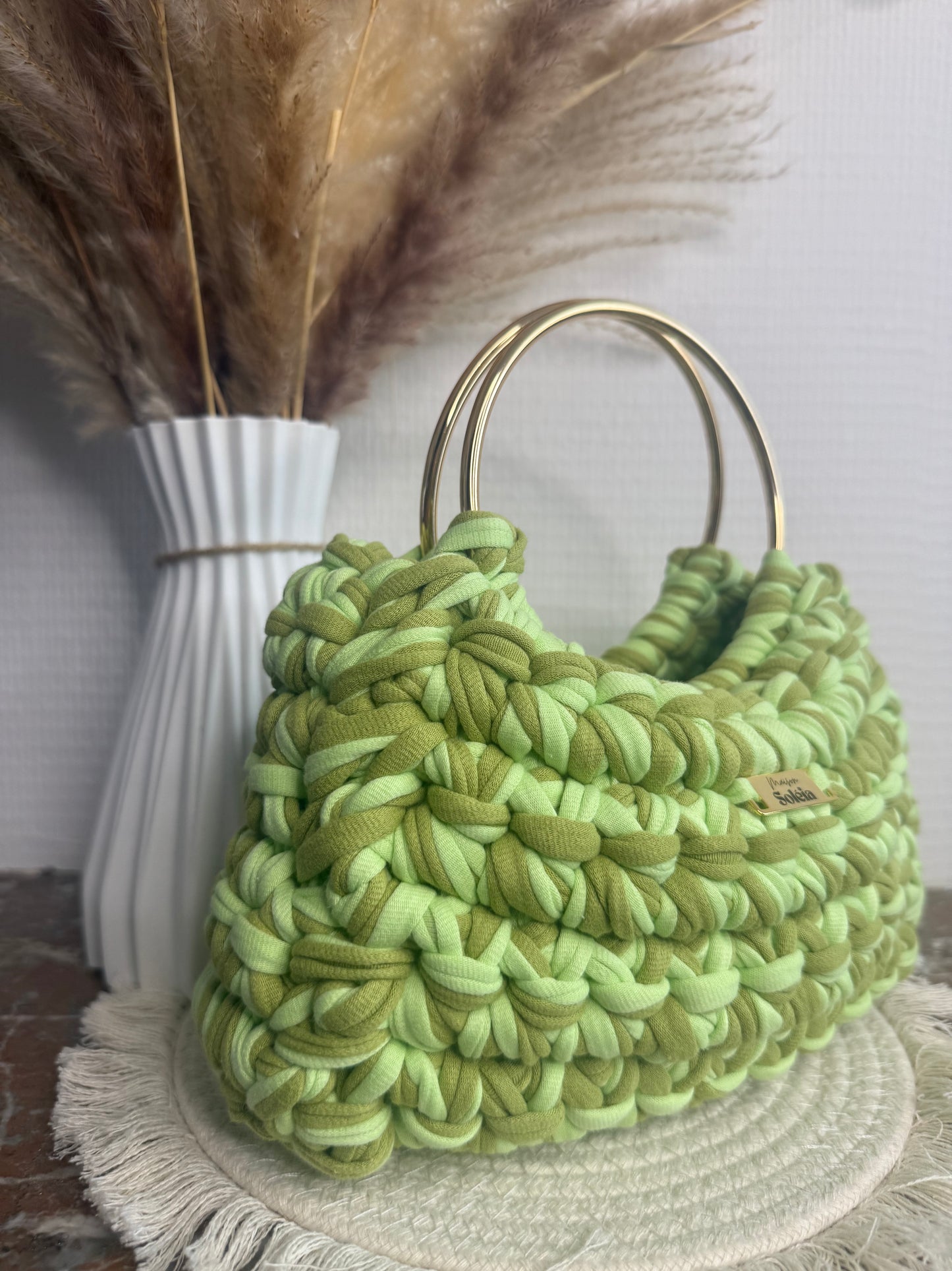 Sac Anaé