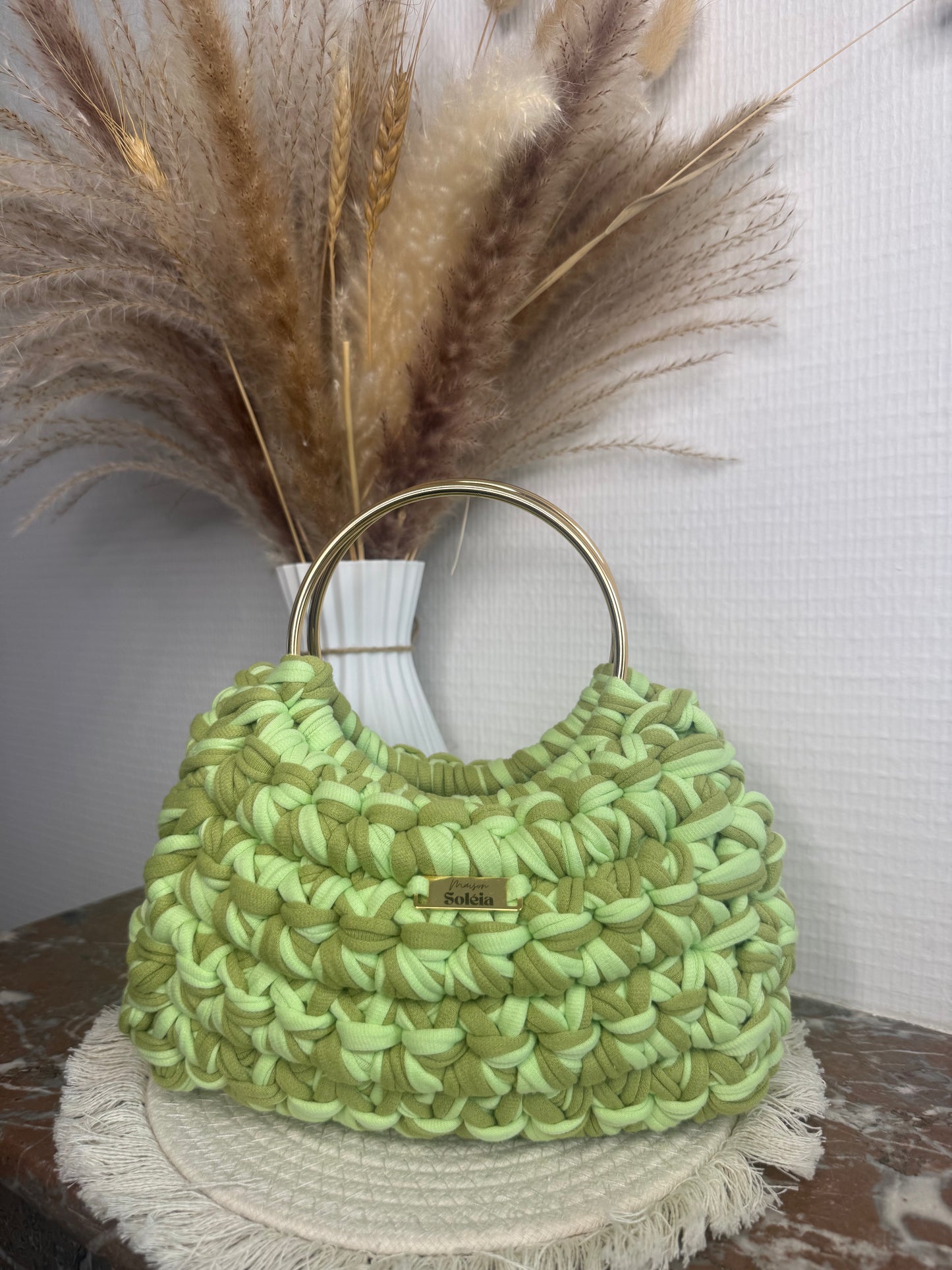 Sac Anaé