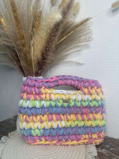 Sac Primrose