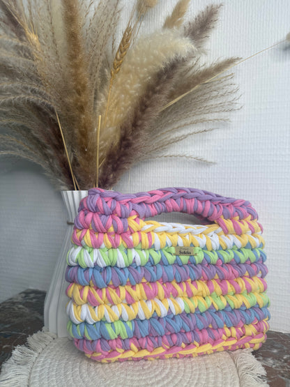 Sac Esmée