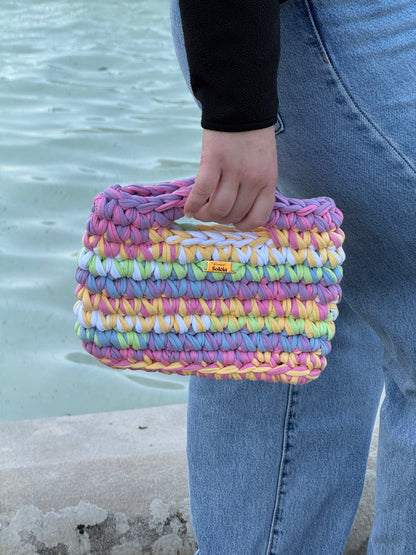Sac Primrose