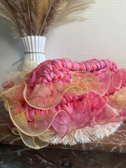 Trousse Coquette