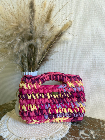 Sac Esmée