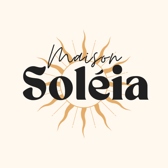 MaisonSoléia