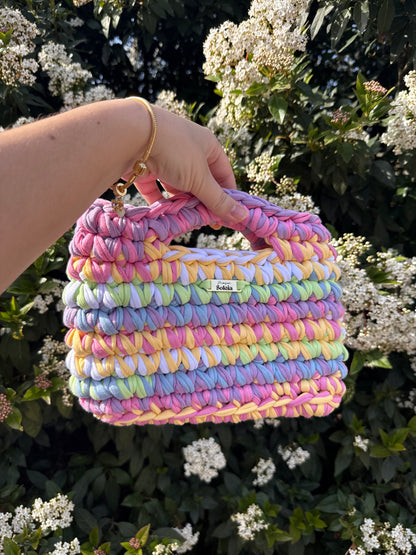 Sac Primrose