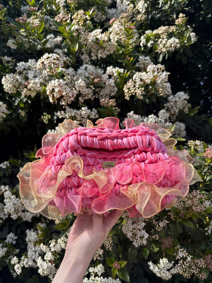 Trousse Coquette