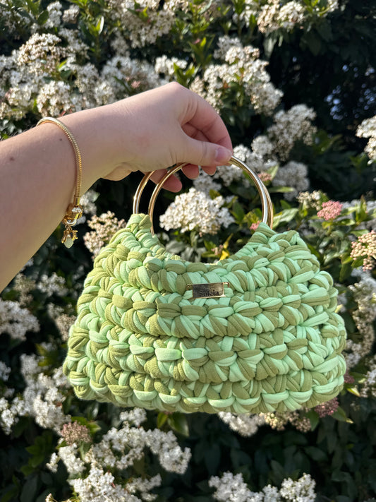 Sac Eden