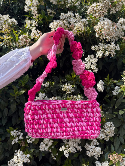 Sac Flora