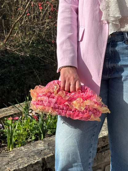 Trousse Coquette