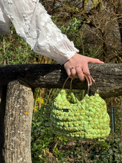 Sac Eden
