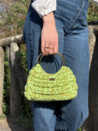 Sac Eden
